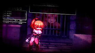 xxxx-anime-hentai-3d