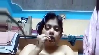indian bengali actress koel mallik original sex xxx hd download