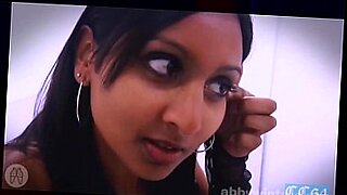 mean-and-evil-girlfriend-wife-humiliates-her-cuckold-husband-while-fucking-the-guy-next-door-on-the-phone-that-girl-is-taking-some-pics-during-the-sex