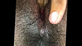 her-pussy-squirt-erupts-when-lfuck-her