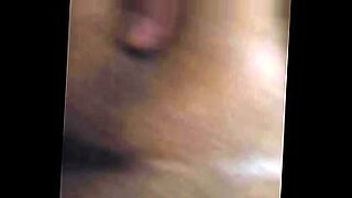 wanao-tombana-xnx-video