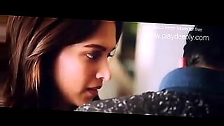 most-beautiful-teen-college-behind-scene