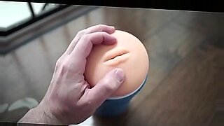 mulheres-gozando-usando-vibrador