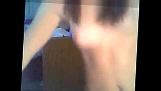 gifs of girls fucking with vegetables