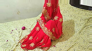 Indin-new-marid-life-xxx-vidoes