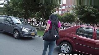 catryona-lei-perez-scandal