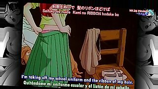 anime sex story eng sub