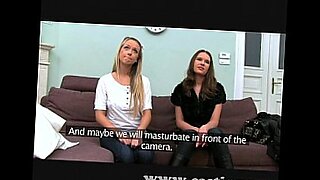 video-sex-gadis-cantik-brazil