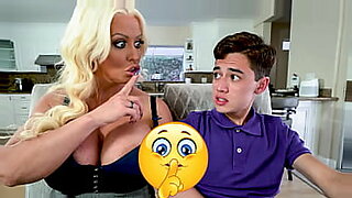 22-july-2023-porn-video