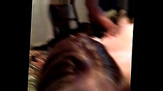indian-collage-girl-sex-first-time