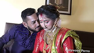 videos-of-virgins-being-fucked-for-the-first-time
