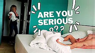 girlfriend-boyfriend-cheeky-video