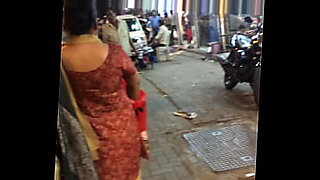 ভাই-বোনের-চুদার-ভিডিও