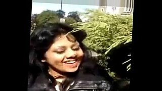 jalebi-bai-hot-sexy-video