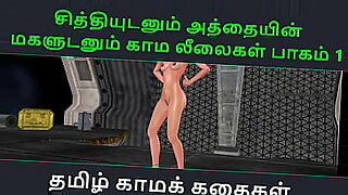 فیلم-های-خیانت-زن-های-ایرانی-به-شوهر