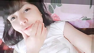 torokase-orgasm-the-animation-part-1-naughty-hentai-video-milf