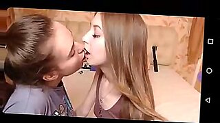 mujeres-calientes-de-chihuahua-makileras