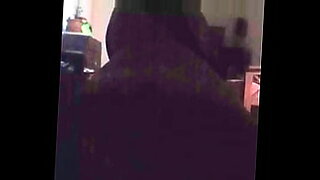 fucking-in-running-car-on-highway-in-india