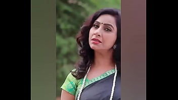 tamil hindi actress anushka fokig xxx video