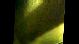 video-bokep-cikgu-tigani