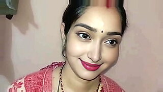 first-time-virgin-india-sex