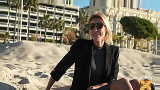 trois-femmes-contre-un-homme