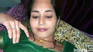 innocent-wife-impregnated-at-least
