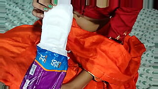 aayushi-jaiswal-chudayi-barkha-bhabhi-webseries
