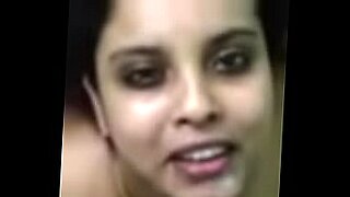 parekoy-nick-name-ma-yahoo-romblon-romblon-video-call-center-jobs-sex-com-ph