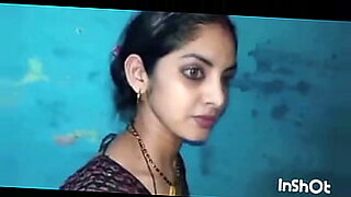පොන්නයන්ගෙ-ලක්ශන