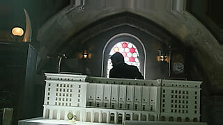 mother-son-hot-sexy-teacher