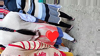 shyna-khatri-sex-videos-real