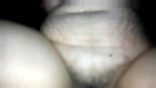 model-japanese-wife-uncensored-di-fronte-al-marito-cuckold