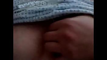 son fuck big fat mom anal realbbw anal