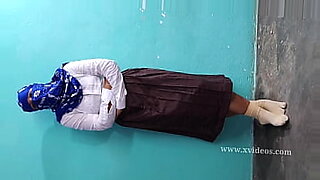 কুকুর-আর-মানুসের-xxx