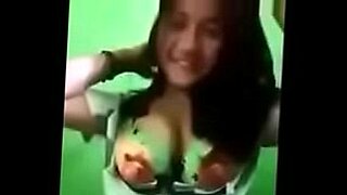 ngentot cewe cantik indo