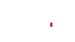 grali-12-yares-old-fuk-ass