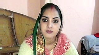 aayushi-jais-hot-video