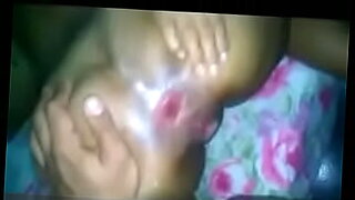 husband-shares-wife-with-new-man-for-a-spark-100