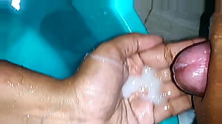 yoga-teacher-female-asian-student-teach-yoga-then-xxx-using-gel-in-cumshot