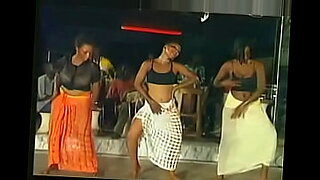 black-ladies-versus-black-men