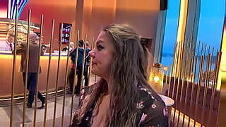 stepmom-stuck-in-the-russian-machine