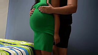 mujeres-con-mujeres-porno