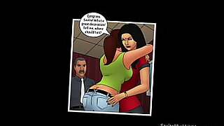gautami-phil