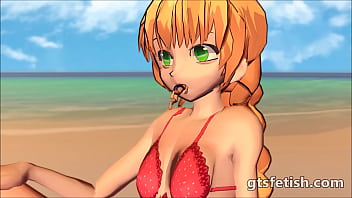 free anime sunny leone sex hd video