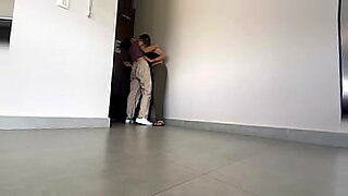 yeo-min-jeong-episode-4