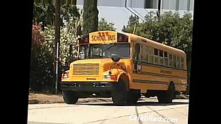 bdsm-creampie-views-bdsm-creampie-with-hardcore-compilation-3-part