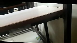 sheel-pack-xxx-videos