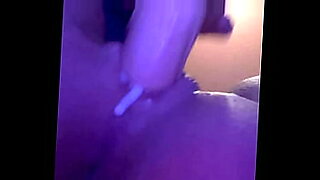 fart-xxx-video