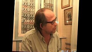 سکس-افغانی-سکس-ت